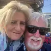 Ann Mckenna - @grandma_mckenna - TikTok
