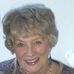 Ann McKenna - Facebook