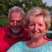 Ann McKenna - Facebook