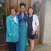 Ann McKenna - @ann.mckenna6 - TikTok