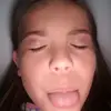 Ann McKenna - @userklc4hyaadq - TikTok