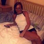 Ann Mckenna - @nnmcknn - Instagram