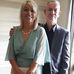 Ann Mckenna - Facebook