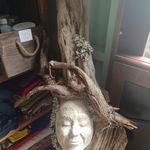 Ann McKenna Croydon - @anniemaole - Instagram