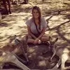 Anne Mckenna - @annemckenna1 - TikTok