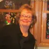 annmckenna - @annmckenna - TikTok