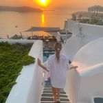 Carrie Ann Mckenna - @carriemckenna95 - Instagram