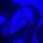 Casey-Ann McKenna - @caseyann.14 - Instagram