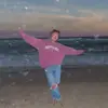 mckennnaaa - @mckennaryannn - TikTok