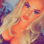 Ryanne Ann Mckenna - @mckennaryanneann - Instagram