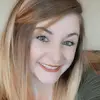 user6626277168991 - @mckennaann96 - TikTok