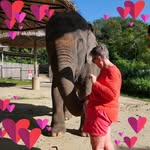 Ann McKenzie - @thermo_cookie - Instagram