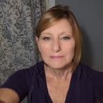 Ann McKenzie - @sydknee67 - Instagram
