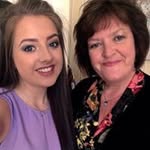 Ann McKenzie - @anzomckenzie - Instagram