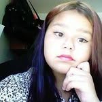 Ann Mckenzie - @annmckenzie9889 - Instagram