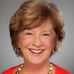 Ann McKenzie - Facebook