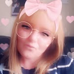Ann Mckenzie - @annmckenzie15 - Instagram