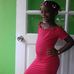 Ann McKenzie - Facebook