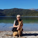 Ann McKenzie - @ann.mckenzie.7545 - Instagram