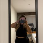 Ann Mckenzie - @annmcky01 - Instagram