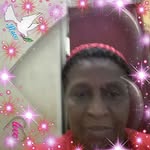 Ann McKenzie - @ann.mckenzie.7370 - Instagram