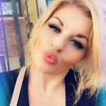 Ann McKenzie - @ann.mckenzie5787 - Instagram