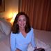 Ann McKenzie - Facebook