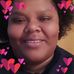 Ann Mckenzie - Facebook