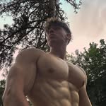Ann McKenzie - @annmckenzie2517 - Instagram