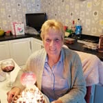 Ann mckenzie - @annmckenzie2904 - Instagram