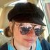 Ann Mckenzie - Facebook