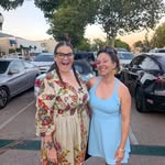 Ann McKenzie & Hanna JBauer - @ann.and.hanna.show - Instagram