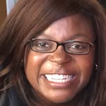 Ann McKenzie Hester - @annmckenziehester - Instagram