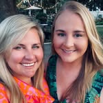 Ann Randolph McKenzie - @ann_mckenzie - Instagram