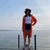 Anne McKenzie - Facebook