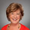 Joy-Filled Ceremonies - @annmckenzie01 - TikTok