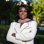 Lori-Ann McKenzie, MBA - @madamelori__ - Instagram
