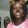 prettyoleann_ - @annmckenzie1 - TikTok