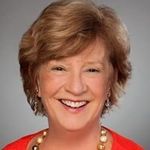 Raleigh Wedding Officiant - @annmckenzie01 - Instagram