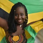 Toni-Ann McKenzie | Travel Content Creator 🇯🇲 - @travelwithtoniann - Instagram