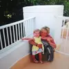 Ann Mcleod645 - @annmcleod645 - TikTok