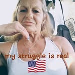 Ann Mcleod - @annmcleod.00 - Instagram