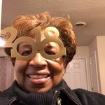 Ann McLeod - @mcleod4247 - Instagram