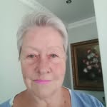 Ann McLeod - @hotelrosetta1 - Instagram
