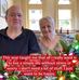 Ann Mcleod - Facebook