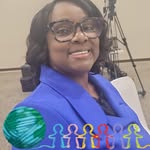 Ann McLeod - @mindinmindhealth - Instagram