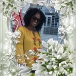 Ann Mcleod - @mcleodann28 - Instagram