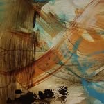 Ann McLeod - @annmcleodart - Instagram