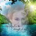 Ann McLeod - Facebook