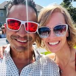 Ann McLeod - @theladymcleod - Instagram
